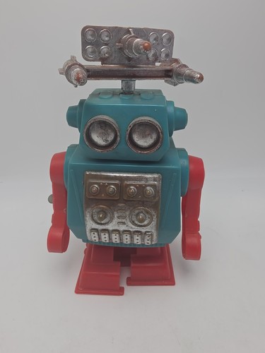 Vintage 1970s radar - vintage,
