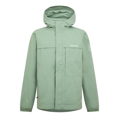 Timberland pro mens - pro,