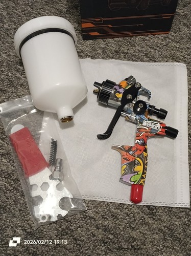 Brand new sutu spray - sutu,