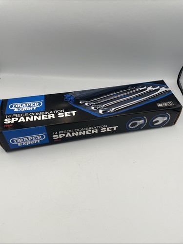 Draper expert torq metric - expert,