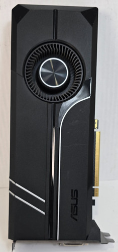 Asus nvidia geforce - geforce, 1080