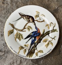 Vintage John James Audubon