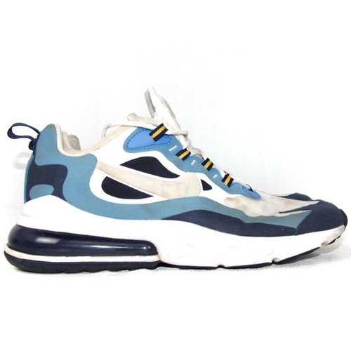 Nike air max 270 - , react