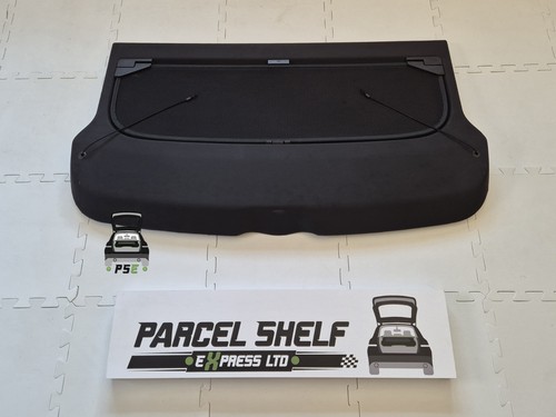 Audi 8p2 door - 3, parcel