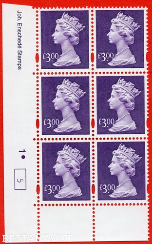 Y1802 3 00 dull violet - y1802.,