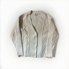 Aritzia Sunday Best Cooper