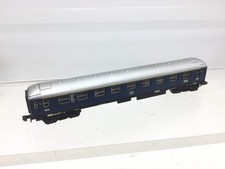 Lima N Gauge DB 1st Class