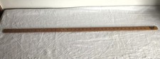 Dritz Yardstick 742 VINTAGE