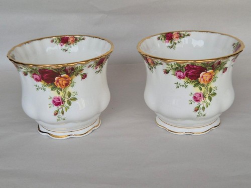 Royal albert old - royal,
