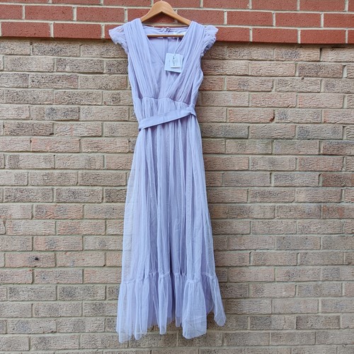 Anaya with love - dress, uk8