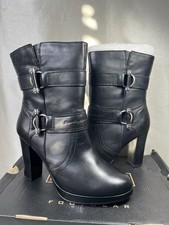 Womens Harley Davidson Marissa