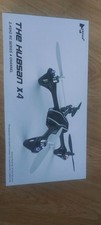 Hubsan X4 Drone H107