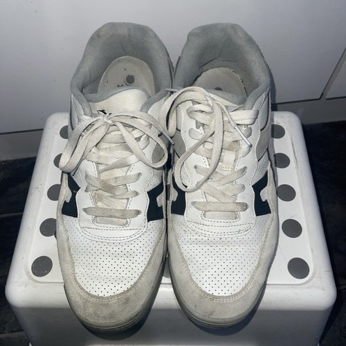 Mens diadora winner - diadora, sl