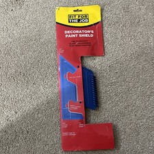 FFJ Decorators Large Paint