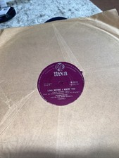 Petula Clark , 78 RPM Record