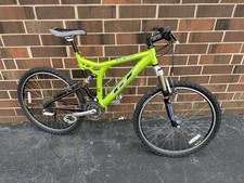 Vintage GT XCR2000 I drive