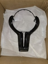 Bmw f80 f83 - bmw, f87