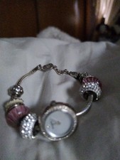  Glam  Accurist Charmed Ladies