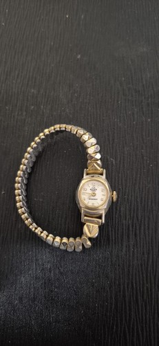 Vintage women buler jewel - vintage, women's