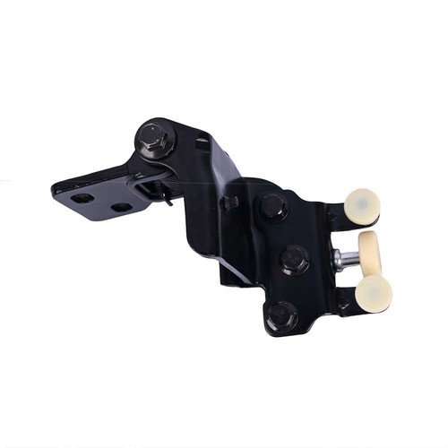 Sliding door roller middle - door,