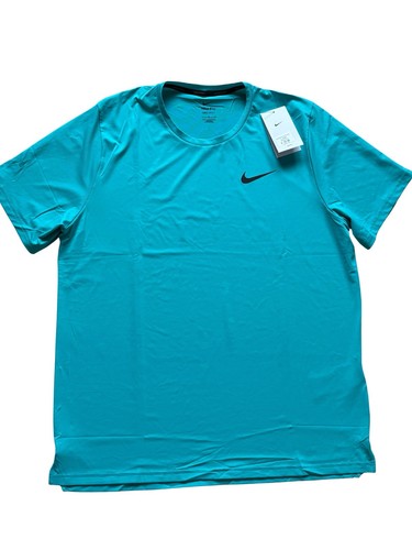 Nike pro dri fit - nike,