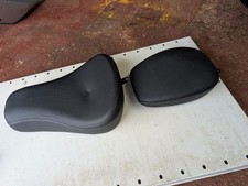 Harley Davidson Sportster