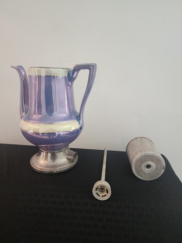 Vintage royal rochester - vintage,