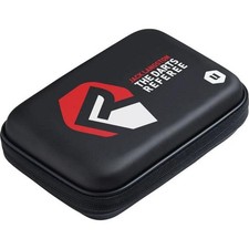 Unicorn Jack Langston The