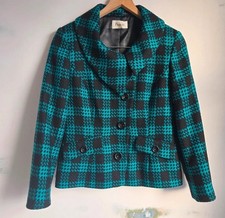 vintage Precis Petite UK 10