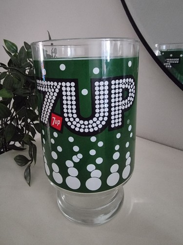 Vintage 1970 up 16oz - vintage,