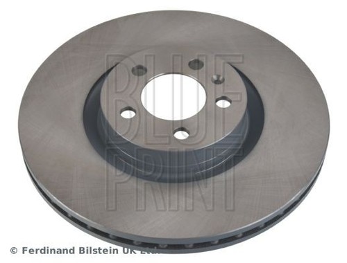 Blue print adv1843112 - blue,