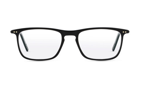 Lunor mod 238 col - col., 01