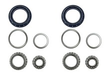 Fits Vauxhall Carlton Cavalier