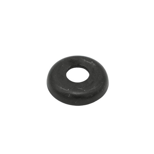 Disc 028103536 genuine - disc, for