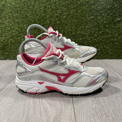 Mizuno crusader running - crusader, 7