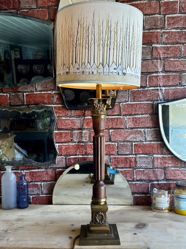 Beautiful antique early - a,