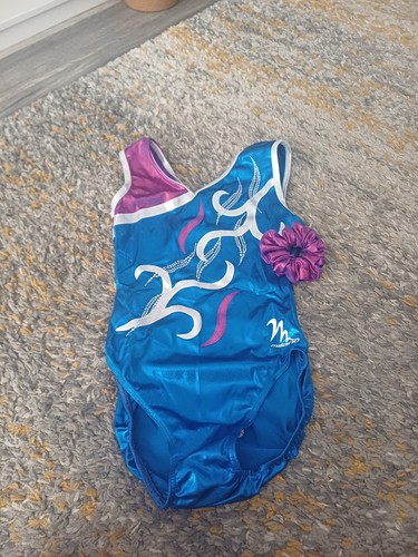 Milano women size leotard - milano, women's