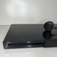 Samsung BD-C5900 3D Blu-ray