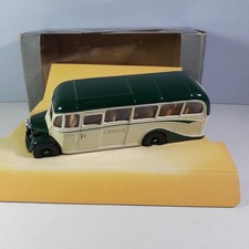 Corgi classics bedford type - classics,