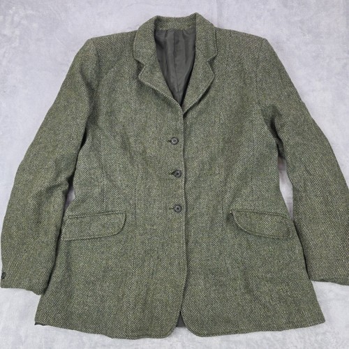 Caldene women tweed show - women's,