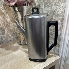 Russell Hobbs Vintage