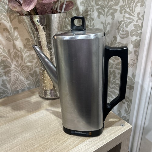 Russell hobbs vintage - russell,