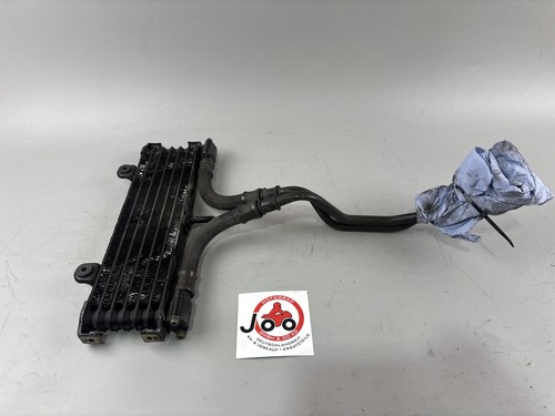 Yamaha xjr1200 4pu oil - xjr1200,