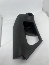 Mk3 Golf VR6 TDI Early Door