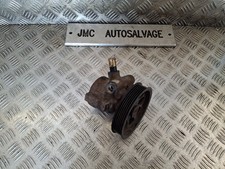 SAAB 9-3 MK1 2.0 TURBO PETROL