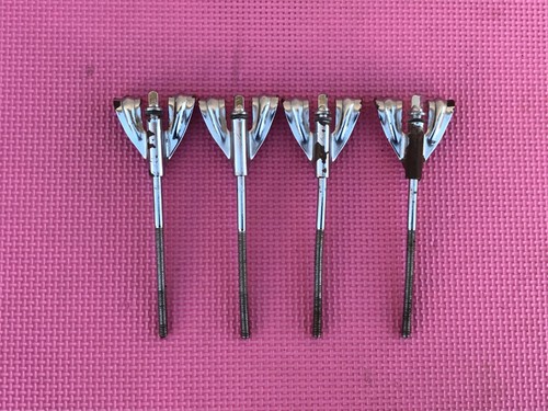 Lot ludwig tension - 5”,
