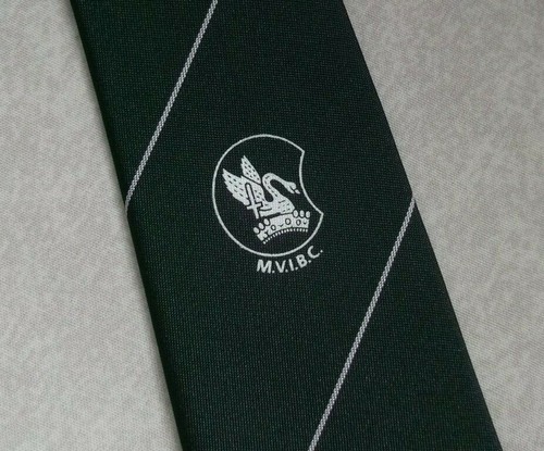 Tie necktie vintage mens - vintage,