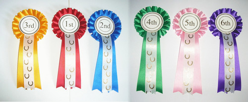 1st 6th single - single, tier