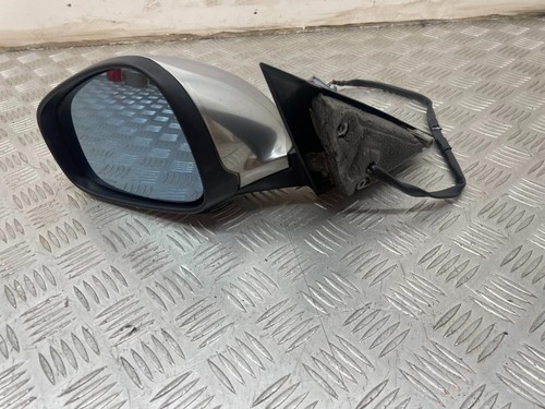 Alfa romeo jtdm 159 ti - alfa,