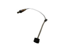 Lambda Sensor Left Rear for Jaguar X100 XKR XK8 04-06 93TKM!! 2R83-9G444-AC